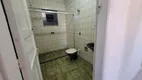 Foto 12 de Casa com 2 Quartos à venda, 80m² em Catiapoa, São Vicente