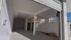 Foto 6 de Ponto Comercial para alugar, 80m² em Jardim Santa Júlia, São José dos Campos