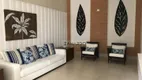 Foto 42 de Apartamento com 3 Quartos para alugar, 130m² em Riviera de São Lourenço, Bertioga