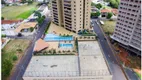 Foto 2 de Apartamento com 3 Quartos à venda, 170m² em Nova Iorque, Araçatuba