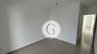 Foto 20 de Sobrado com 3 Quartos à venda, 162m² em Butantã, São Paulo