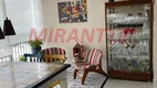 Foto 19 de Apartamento com 3 Quartos à venda, 93m² em Santana, São Paulo