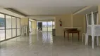 Foto 16 de Apartamento com 3 Quartos à venda, 110m² em Pituba, Salvador