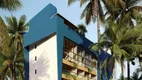 Foto 7 de Apartamento com 1 Quarto à venda, 30m² em TAMANDARE I, Tamandare
