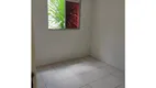 Foto 4 de Apartamento com 2 Quartos à venda, 40m² em Chácaras Tubalina E Quartel, Uberlândia