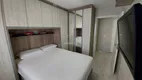 Foto 14 de Apartamento com 2 Quartos à venda, 91m² em Portão, Curitiba