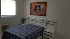 Foto 6 de Apartamento com 2 Quartos à venda, 100m² em Pioneiros, Balneário Camboriú