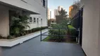 Foto 32 de Apartamento com 3 Quartos à venda, 85m² em Jardim Vila Mariana, São Paulo