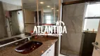 Foto 17 de Apartamento com 3 Quartos à venda, 112m² em Ipanema, Rio de Janeiro