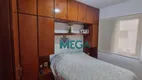 Foto 15 de Apartamento com 2 Quartos à venda, 55m² em Vila Mascote, São Paulo