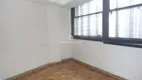 Foto 9 de Ponto Comercial para alugar, 55m² em Centro, Belo Horizonte