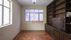 Foto 52 de Apartamento com 4 Quartos à venda, 235m² em Pituba, Salvador