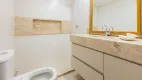 Foto 12 de Apartamento com 2 Quartos à venda, 95m² em Setor Marista, Goiânia