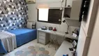 Foto 43 de Casa de Condomínio com 4 Quartos à venda, 171m² em Jardim América, Goiânia