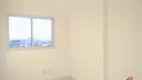 Foto 6 de Apartamento com 2 Quartos à venda, 61m² em Itapuã, Vila Velha