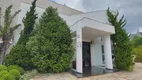 Foto 31 de Casa de Condomínio com 5 Quartos à venda, 600m² em Vila Campos do Jordao, Campos do Jordão