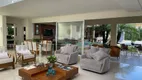 Foto 4 de Casa de Condomínio com 4 Quartos à venda, 700m² em Condominio Parque Residencial Damha II, São Carlos