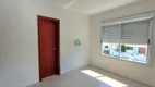 Foto 11 de Casa com 3 Quartos à venda, 118m² em Areias de Palhocinha, Garopaba