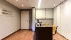 Foto 13 de Sala Comercial para venda ou aluguel, 127m² em Jardim América, São Paulo