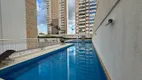 Foto 34 de Apartamento com 2 Quartos à venda, 66m² em Setor Bueno, Goiânia