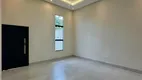 Foto 7 de Apartamento com 3 Quartos à venda, 129m² em Jardim Todos os Santos, Senador Canedo