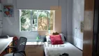 Foto 30 de Apartamento com 3 Quartos à venda, 130m² em Vila Buarque, São Paulo