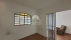 Foto 4 de Casa com 2 Quartos à venda, 123m² em Jardim Flamboyant, Campinas