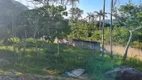 Foto 33 de Fazenda/Sítio com 3 Quartos à venda, 230m² em Chácaras De Inoã, Maricá