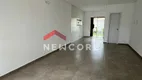 Foto 7 de Casa com 3 Quartos à venda, 126m² em Ingleses do Rio Vermelho, Florianópolis