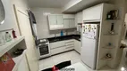 Foto 15 de Sobrado com 2 Quartos à venda, 70m² em Santa Regina II, Camboriú