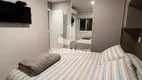 Foto 9 de Apartamento com 2 Quartos à venda, 69m² em Barra Funda, São Paulo