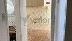 Foto 10 de Casa com 3 Quartos à venda, 150m² em Vila Industrial, Campinas