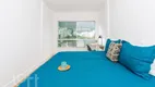 Foto 10 de Apartamento com 3 Quartos à venda, 146m² em Lagoa, Rio de Janeiro