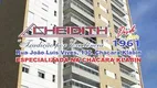 Foto 68 de Apartamento com 3 Quartos à venda, 133m² em Chácara Klabin, São Paulo