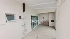 Foto 13 de Cobertura com 3 Quartos à venda, 136m² em Centro, São Caetano do Sul