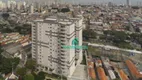 Foto 21 de Apartamento com 2 Quartos à venda, 33m² em Tatuapé, São Paulo