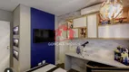 Foto 22 de Apartamento com 2 Quartos à venda, 147m² em Jardim São Paulo, São Paulo