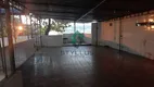 Foto 19 de Apartamento com 2 Quartos à venda, 47m² em Tomás Coelho, Rio de Janeiro