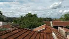Foto 20 de Casa com 4 Quartos à venda, 170m² em Solar Boa Vista, Ribeirão Preto