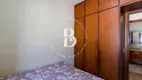 Foto 34 de Casa com 5 Quartos à venda, 650m² em Cidade Jardim, São Paulo