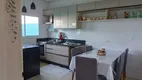 Foto 11 de Casa de Condomínio com 3 Quartos à venda, 176m² em Horto Florestal, Sorocaba