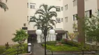 Foto 17 de Apartamento com 3 Quartos à venda, 65m² em Vila Nova Cachoeirinha, São Paulo