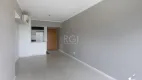 Foto 3 de Apartamento com 3 Quartos à venda, 72m² em Cavalhada, Porto Alegre