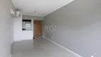 Foto 3 de Apartamento com 3 Quartos à venda, 73m² em Cavalhada, Porto Alegre