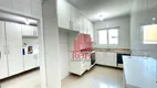 Foto 45 de Apartamento com 3 Quartos à venda, 142m² em Campo Belo, São Paulo