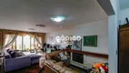 Foto 3 de Apartamento com 4 Quartos para alugar, 364m² em Vila Galvão, Guarulhos