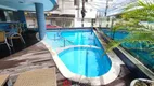 Foto 31 de Apartamento com 4 Quartos à venda, 200m² em Barra Sul, Balneário Camboriú