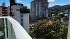 Foto 57 de Apartamento com 3 Quartos à venda, 80m² em Centro, Joinville