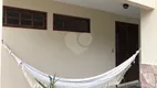 Foto 8 de Casa de Condomínio com 2 Quartos à venda, 64m² em Itaguá, Ubatuba