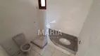 Foto 21 de Casa de Condomínio com 3 Quartos à venda, 100m² em Ebenezer, Gravatá